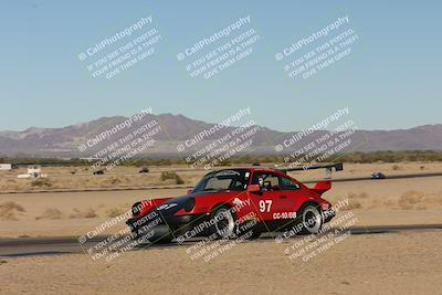 media/Dec-13-2025-PCA San Diego (Sat) [[71f2fcee4c]]/3-Orange Group/Session 1 (Turn 9 Inside)/